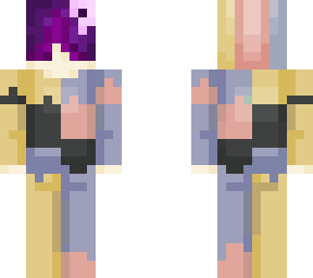 jester