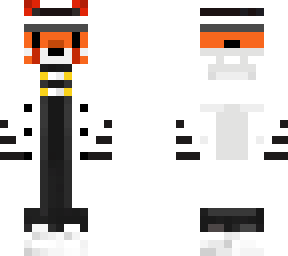 jnjn'j'nknkn