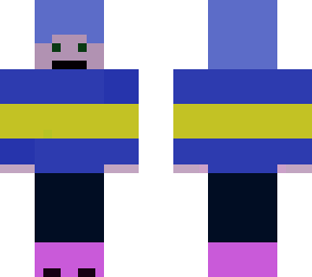 juan