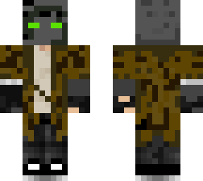 justin soot 2023 model