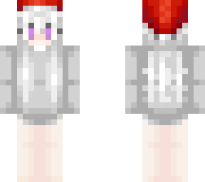 kaolfai santa hat