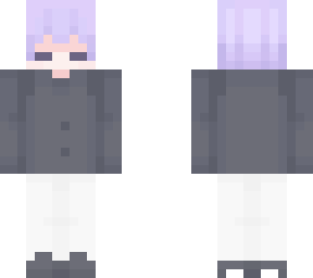 karakuri pierrot