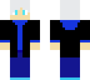 ken