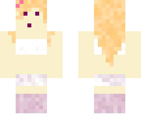 kfgg