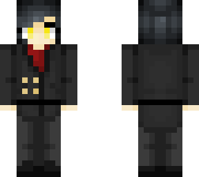 lady agent