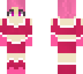 lavana (pokmon ranger: shadows of almia)