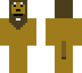lioney