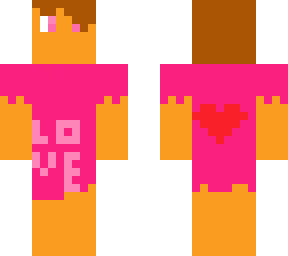love everybody!!!!!!!!!!!!!!!!!!!!!!!!!!!!!!!!!!!!