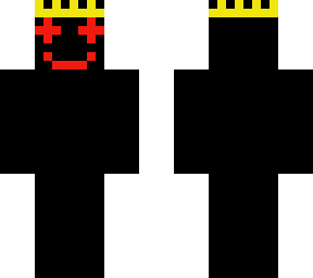 made dis cuz i bored