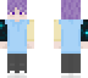 main skin 12/22