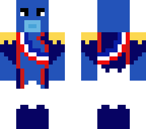 malediktator