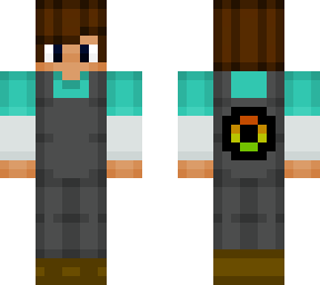mangonpc 2.0