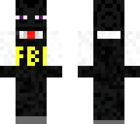 marc fbi