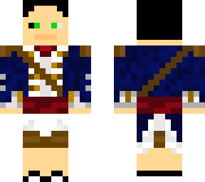 me in l'mandberg outfit