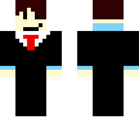 mike