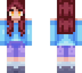 miki version 1000 /j