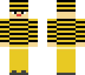 minebee