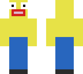 minin