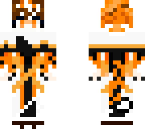 modified waai fu (originally by intrice)