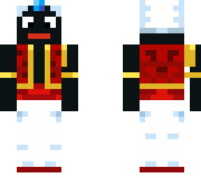 mr.popo