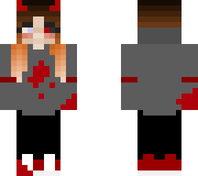 murderer