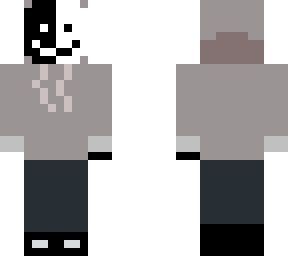 my oc but in skinplex now :)