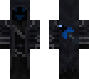 myrodock knight