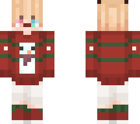 navidadx2