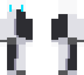 new whiteshadow time keeper