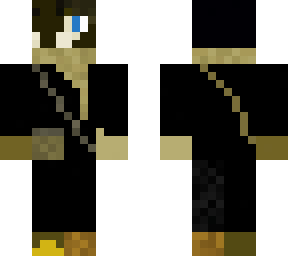 newskin