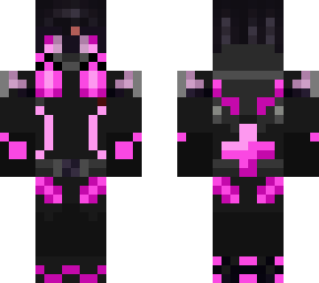 night-heal ( update )