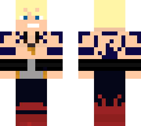 noahtoh final