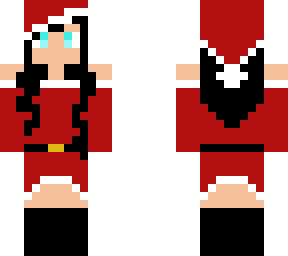 noel