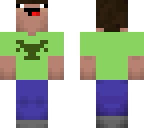 noob
