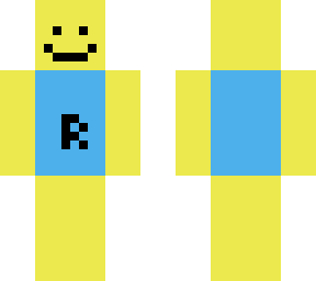 noob roblox