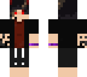 notkry_