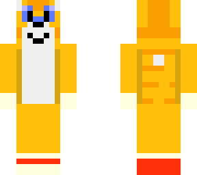 nyan (oc)