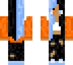orangesicle