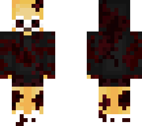 oren2510 halloween