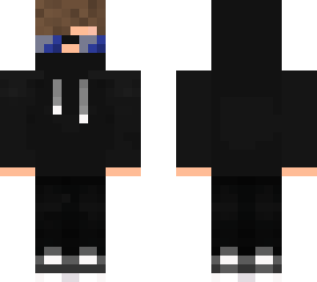 owen.exe2