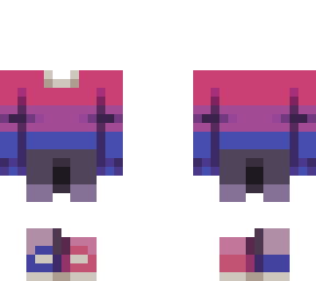 painted roses - base