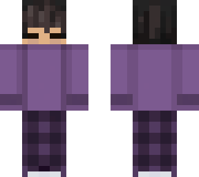 pajama v.3