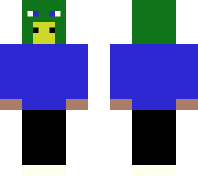 pato quack