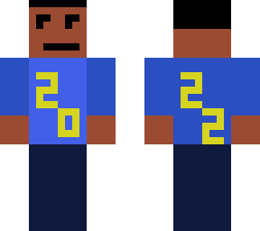 patos (2022 edition)