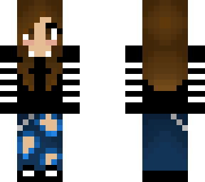 personal skin (reupload)