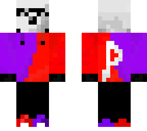 phunny