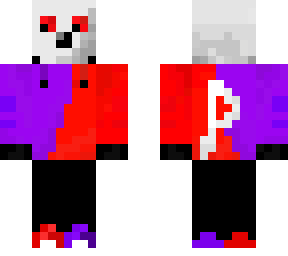 phunny
