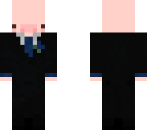 pig