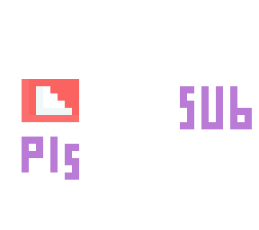 please subscribe to me!