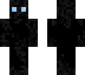 pluto 2